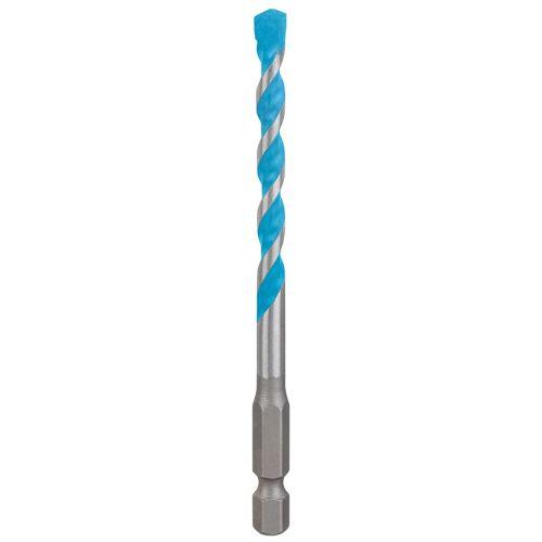 Foret CARBURE RECTIFIE EXPERT HEX-9 Multi Construction - Carrelage céramique