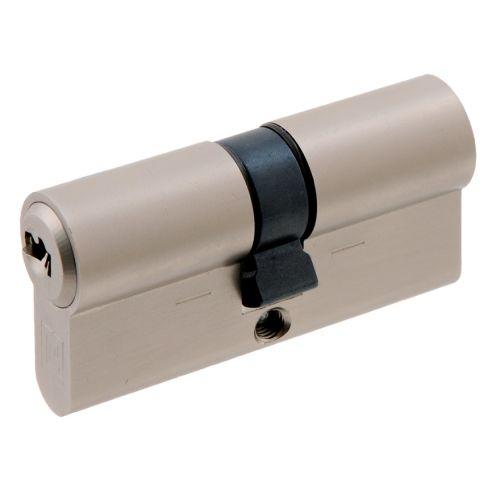 HERACLES SK-10083151 cylindre à double entrée 31,5 x 51,5 mm SNAKE