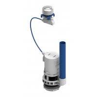 MECANISME WC 3/6L  A CABLE