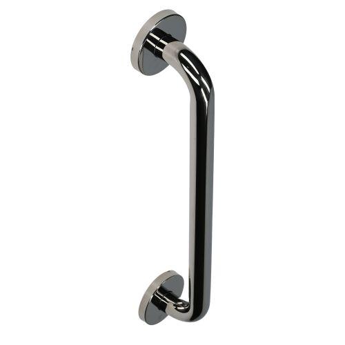 HERACLES B-INOX-BR01 barre de relevage inox série BR01 25 x 300 mm