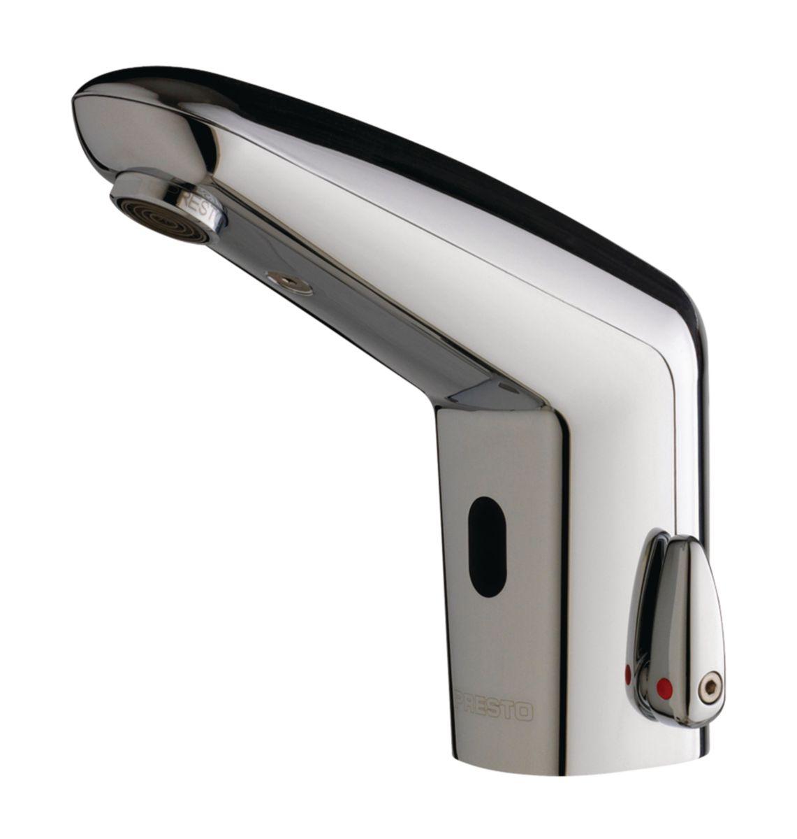 MITIGEUR AUTO VOLTA LAVABO