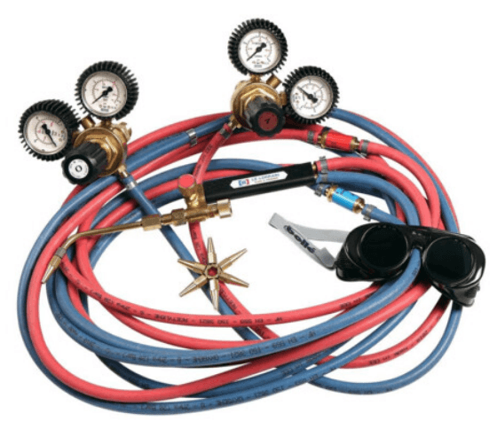 POSTE OXYFLAM PRODIGE COMPLET