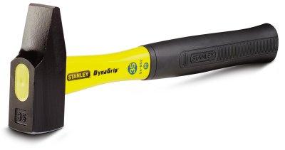 MARTEAU RIVOIR MANCHE FIBRE DE VERRE