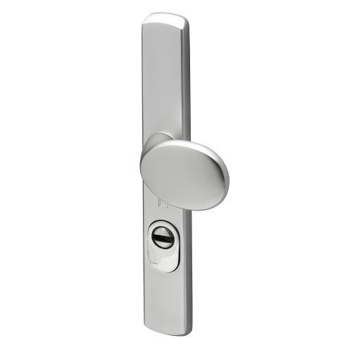 Ensemble de sécurité étroit SALOME HERACLES EA70-EA92