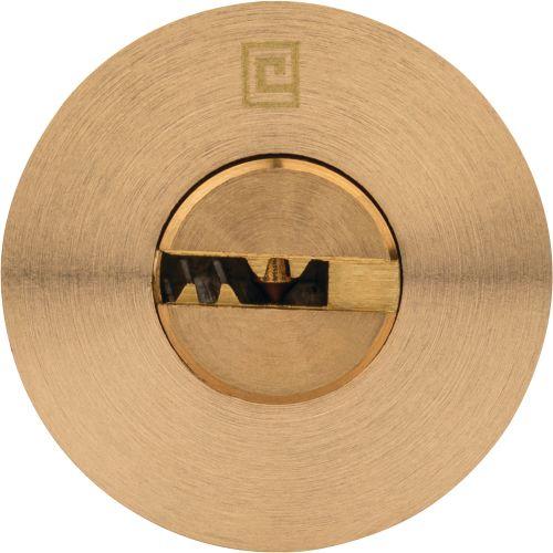 Jeu de cylindre Y7C+ C-VIT type CAV