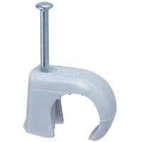 CAVALIERS GRIS MULTIFIX