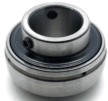 ROULEMENT POUR PALIER TYPE