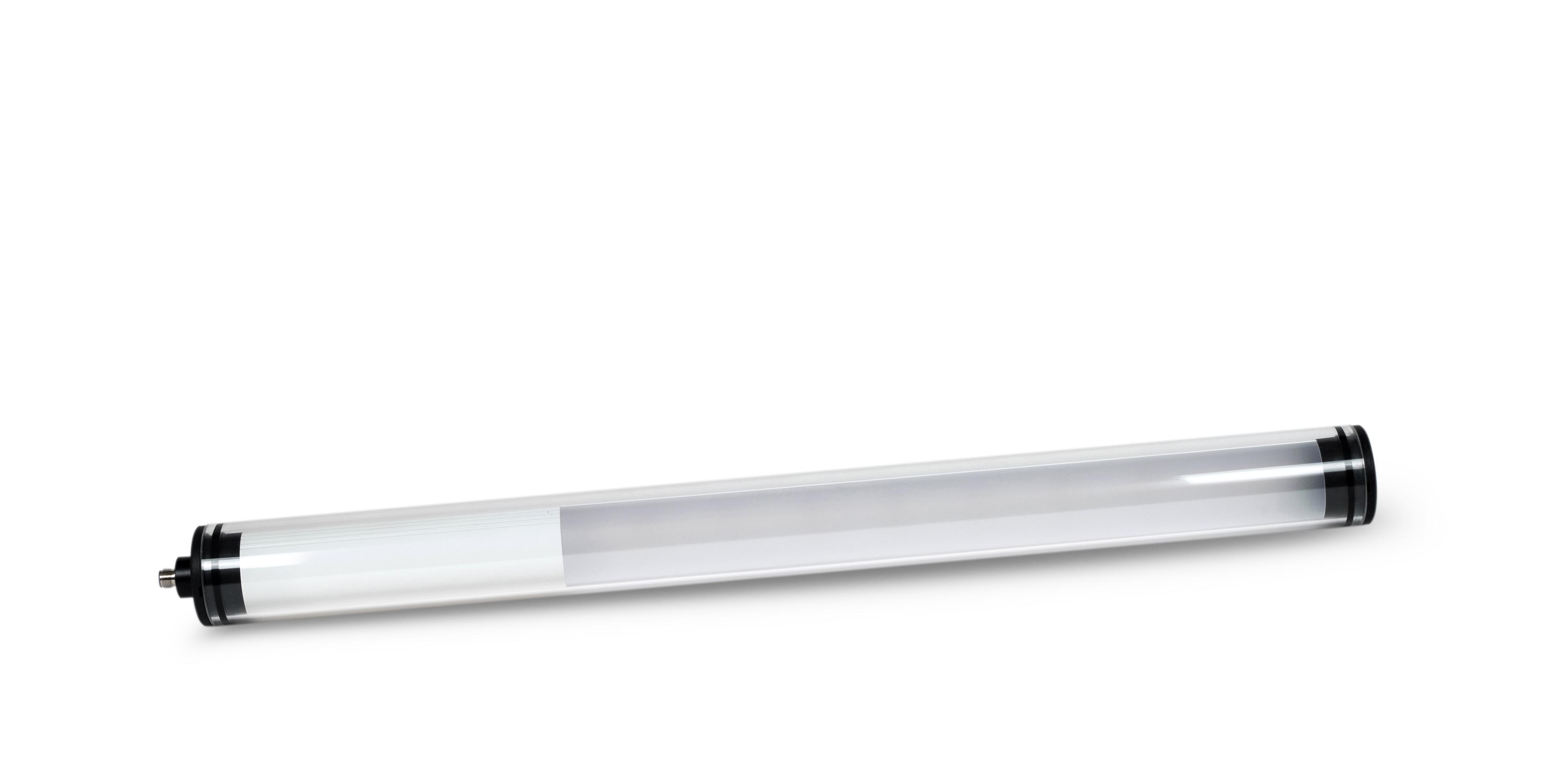 ECLAIRAGE TUBULAIRE LED