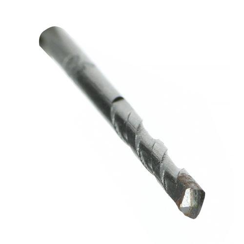 Foret béton THOR à queue cylindrique - HANGER