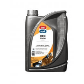 HUILE HFO 68 BIDON 2L