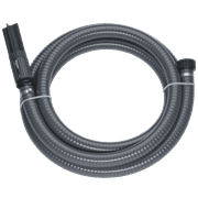 EQUIPEMENT D'ASPIRATION