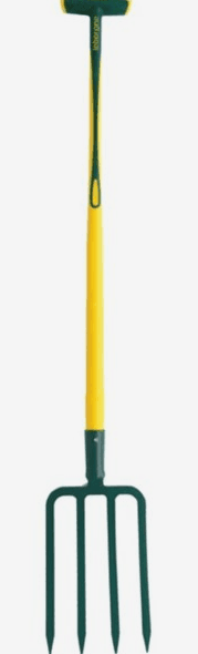 FOURCHE BECHER DOUILLE 30 CM