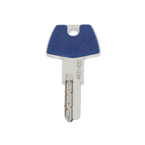 Jeu de cylindre Y7C+ type KES