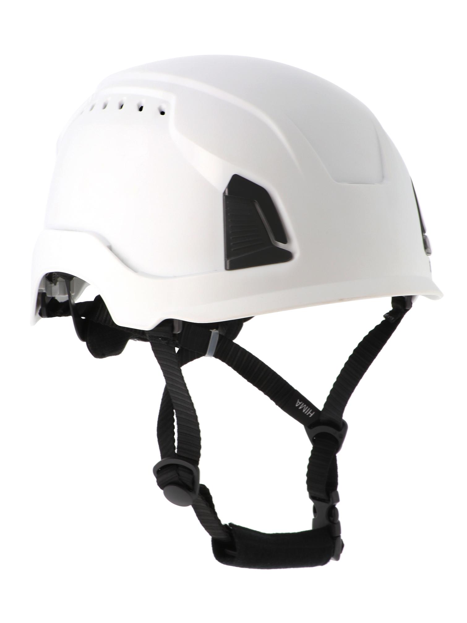 CASQUE DE PROTECTION AERE