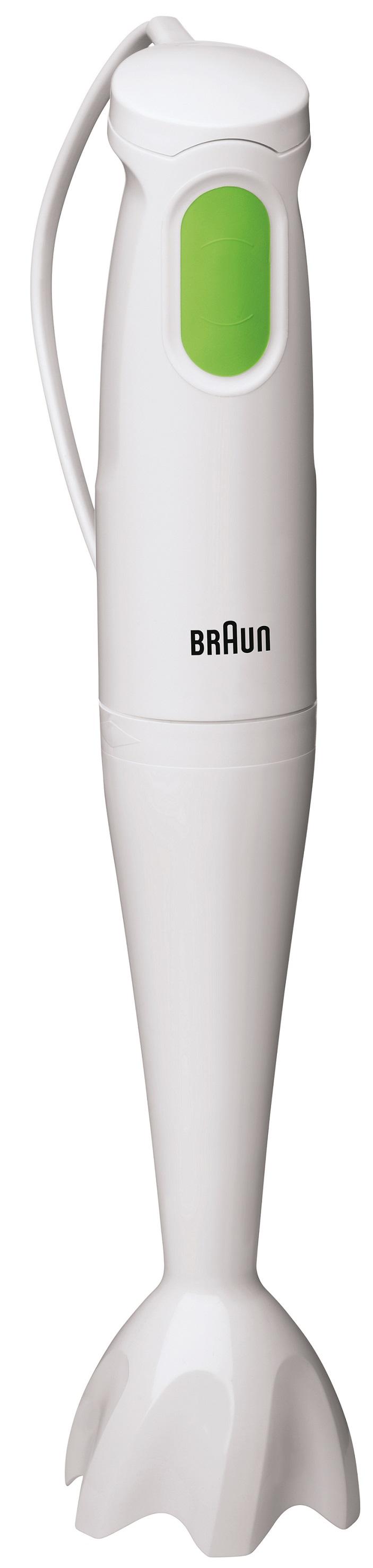 PIED MIXEUR PLONGEANT SOUPE