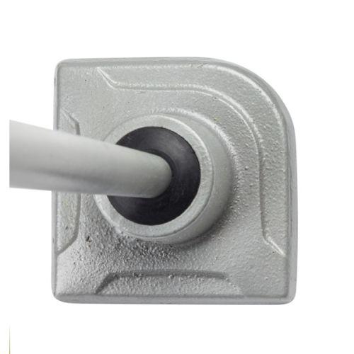 LEBORGNE 166033 Dame NANOVIB 1020 mm