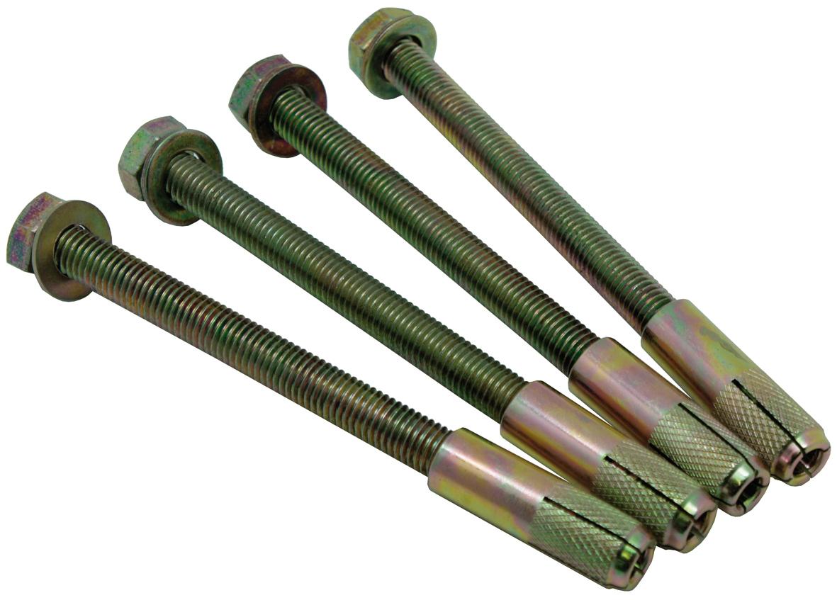 2 RALENTISSEURS POUR VOIES PRIVEES 350 X 250 X 50