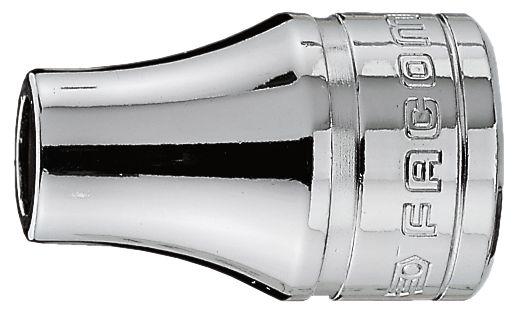 DOUILLE 3/8"" PORTE EMBOUT