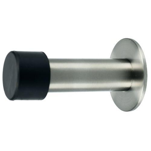 HERACLES I-8550IX butoir de plinthe inox 8550