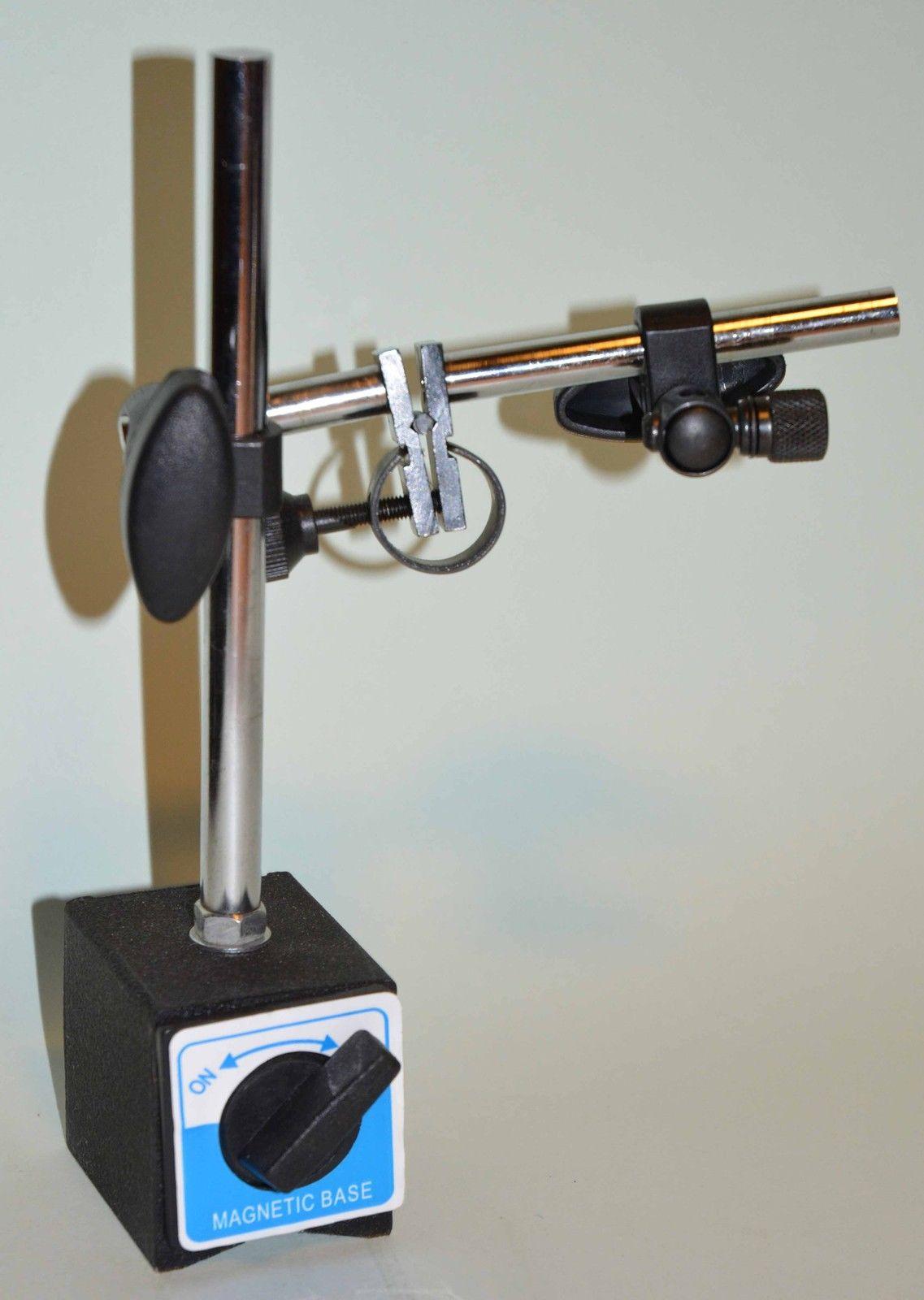 SUPPORT MBBV AV.REGLAGE FIN