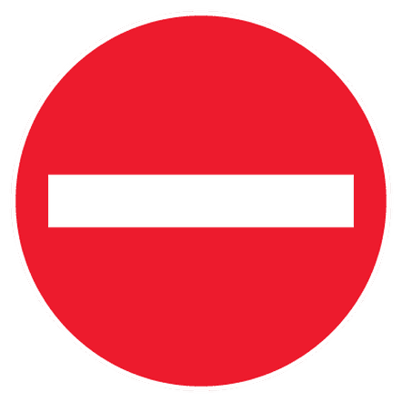 Tournevis PROTWIST Plat - Lame fraisée