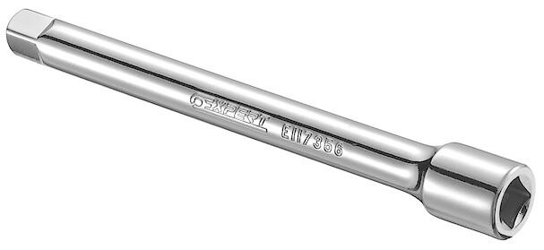 RALLONGE POUR DOUILLE 1/4""