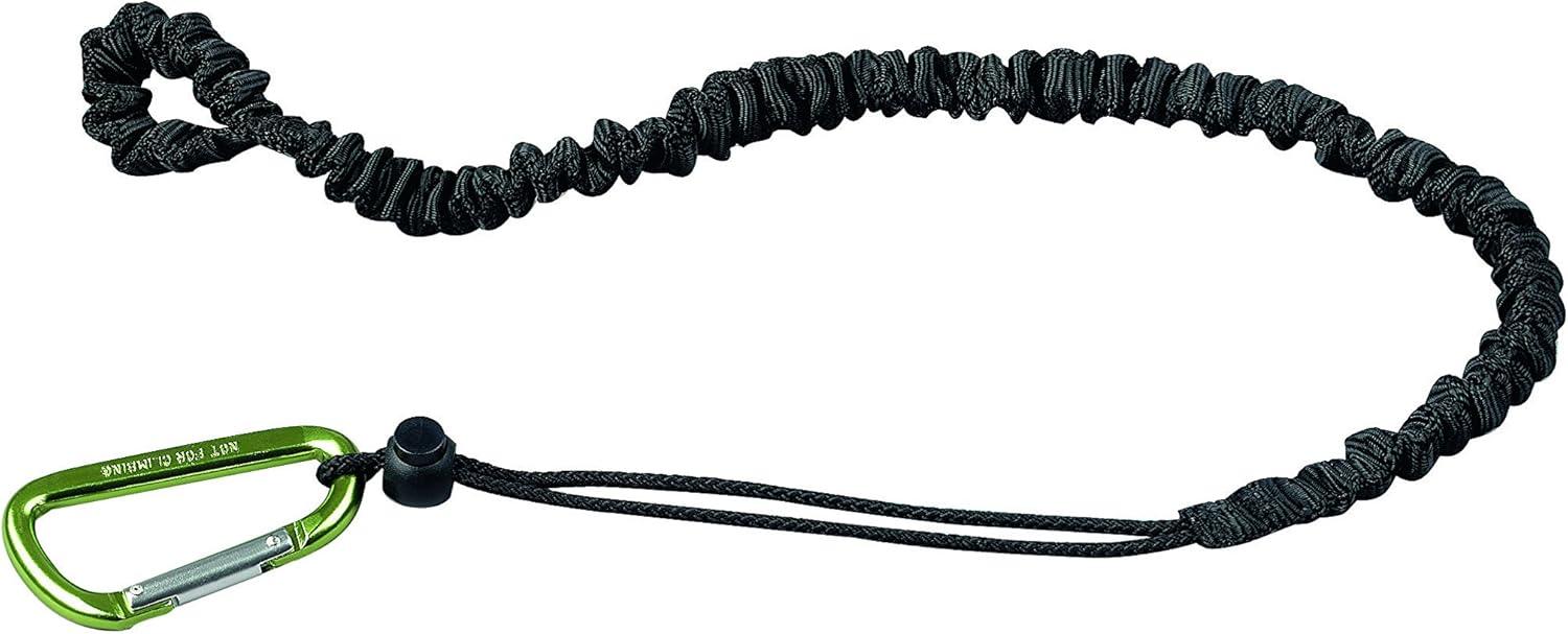 LONGE PORTE OUTILS BANDIT