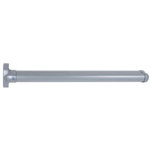 HERACLES F-BD8824-ARG barre d'appel PUSH EVAK