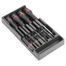 PLATEAU VIDE POUR MODULE MOD.ACZ2