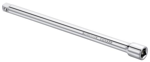 RALLONGE POUR DOUILLE 1/4""