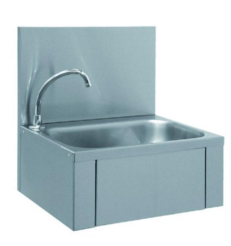 LAVE-MAINS MURAL 384 X 353 X 530