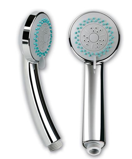 DOUCHETTE 3 JETS ""EON""