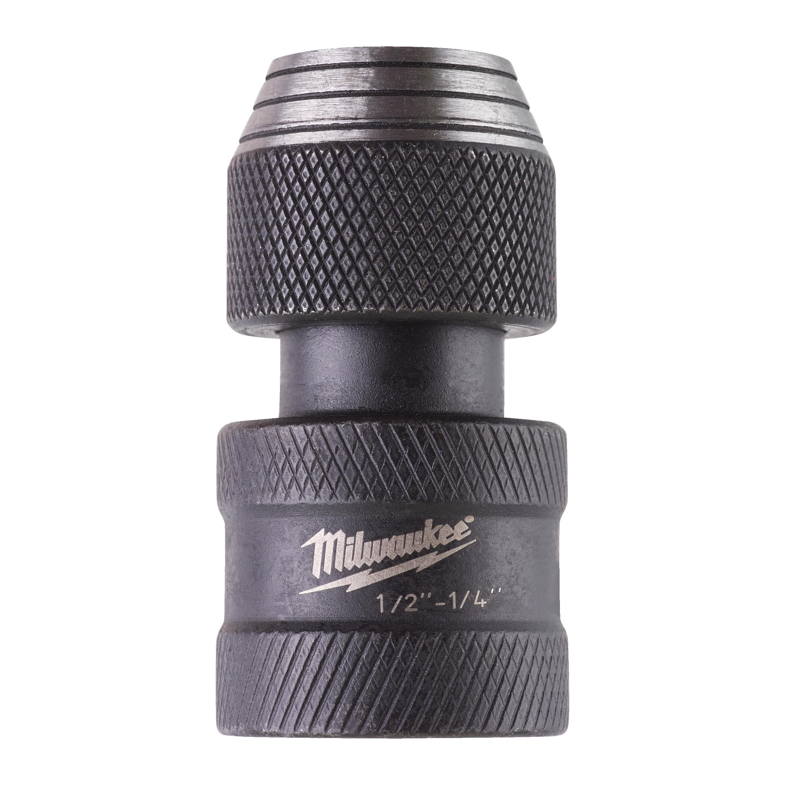 ADAPTATEUR SHOCKWAVE  CARRE 1