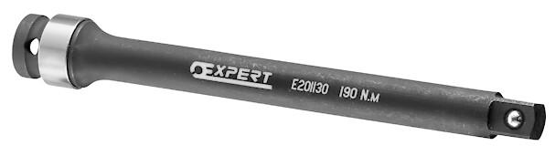 DOUILLE DYNAMOMETRIQUE 90 NM