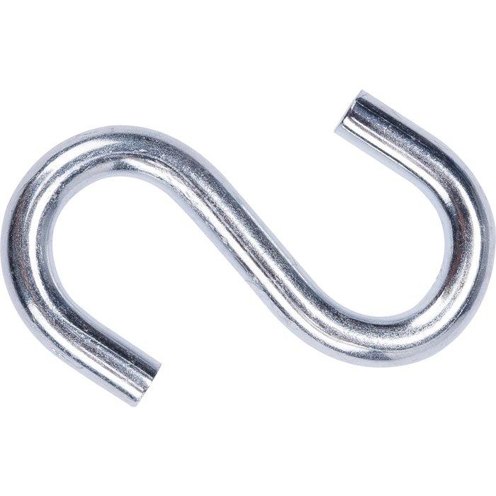 ESSE EGALE OUV.8,0MM C/2   ES6