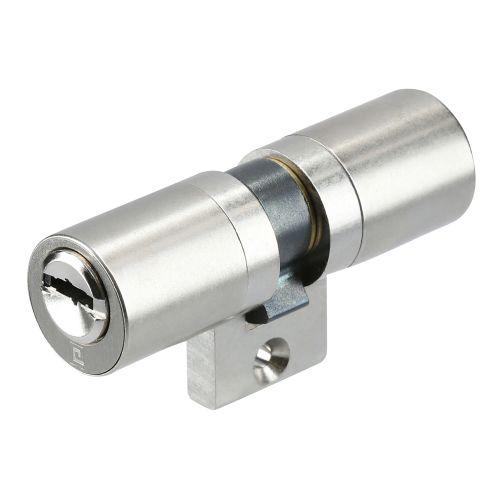 HERACLES HQ2.BRIC cylindre monobloc type TOU 4 clés HQ2