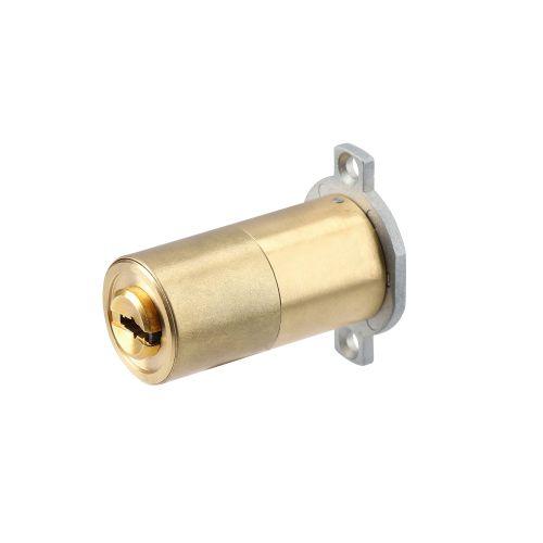 HERACLES HQ2.FICH jeu de cylindres type FI87 HQ2