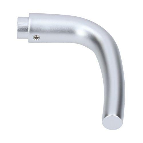 Béquille seule rehaussée - SALOME SECURITE