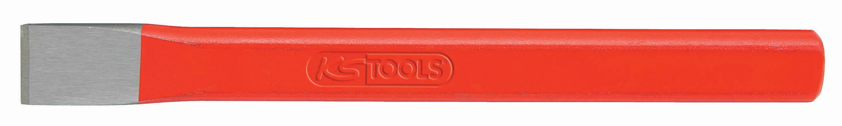 BURIN DE MECANICIEN MEPLAT DE 205