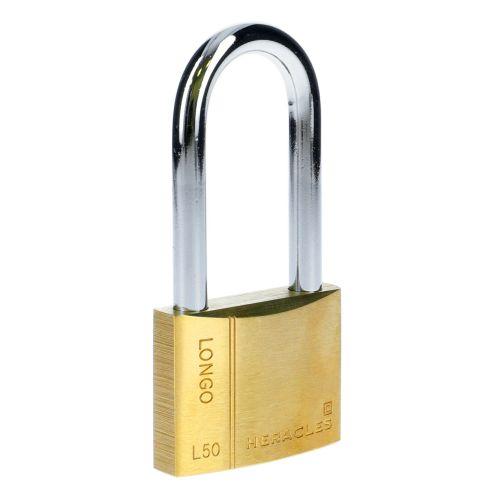 Cadenas anse haute HERACLES LONGO