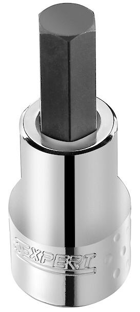 DOUILLE TOURNEVIS 1/2"""" POUR