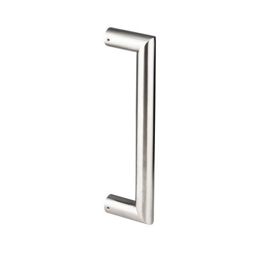 HERACLES B-INOX-PT212 poignée de tirage 2010 32 x 300 mm inox brossé