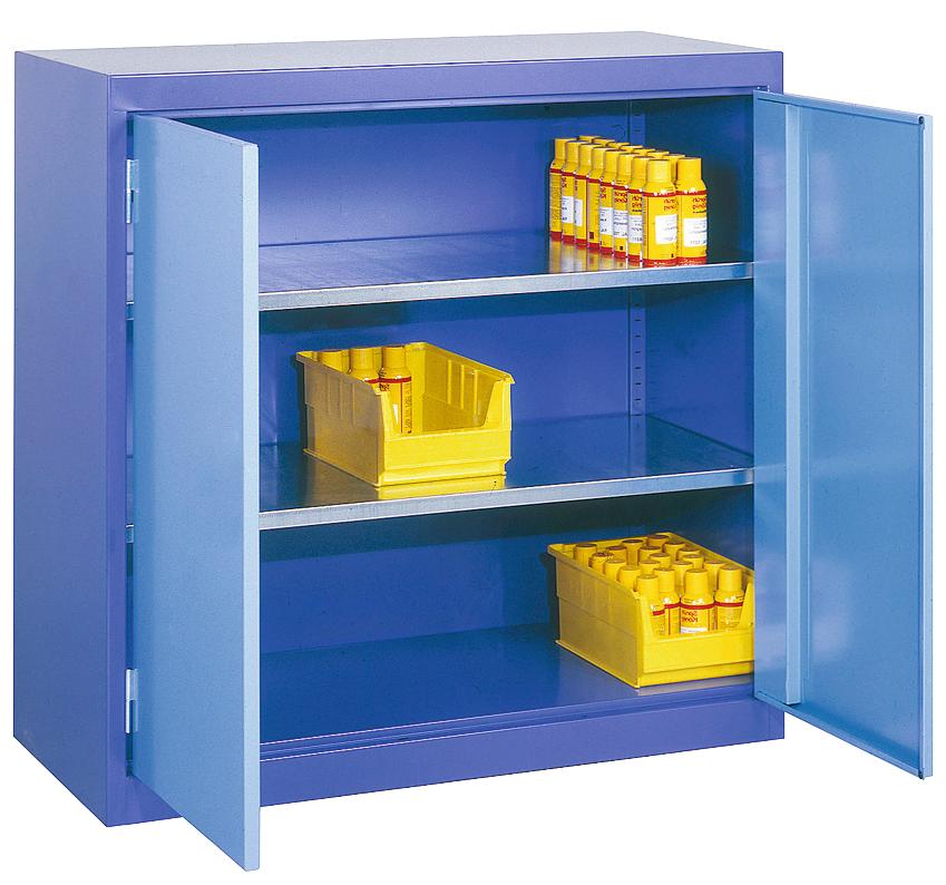 ARMOIRE GRANDE PROFONDEUR