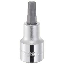 DOUILLE TOURNEVIS 1/2"""" POUR