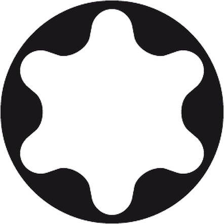 Composition de 26 outils Micro-Tech® - Porte douilles + embouts + douilles