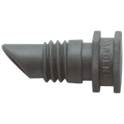 BOUCHON X20 MICRO-DRIP