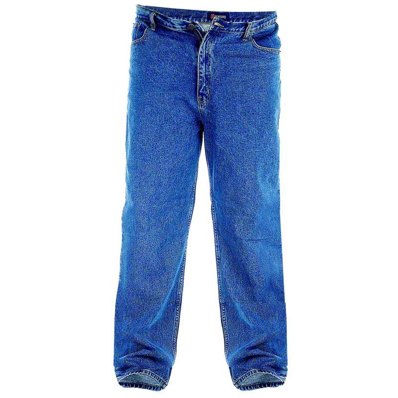 JEAN WHOOPER INDIGO GLISSIERE