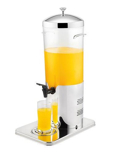 Distributeur de Boisson Froide
