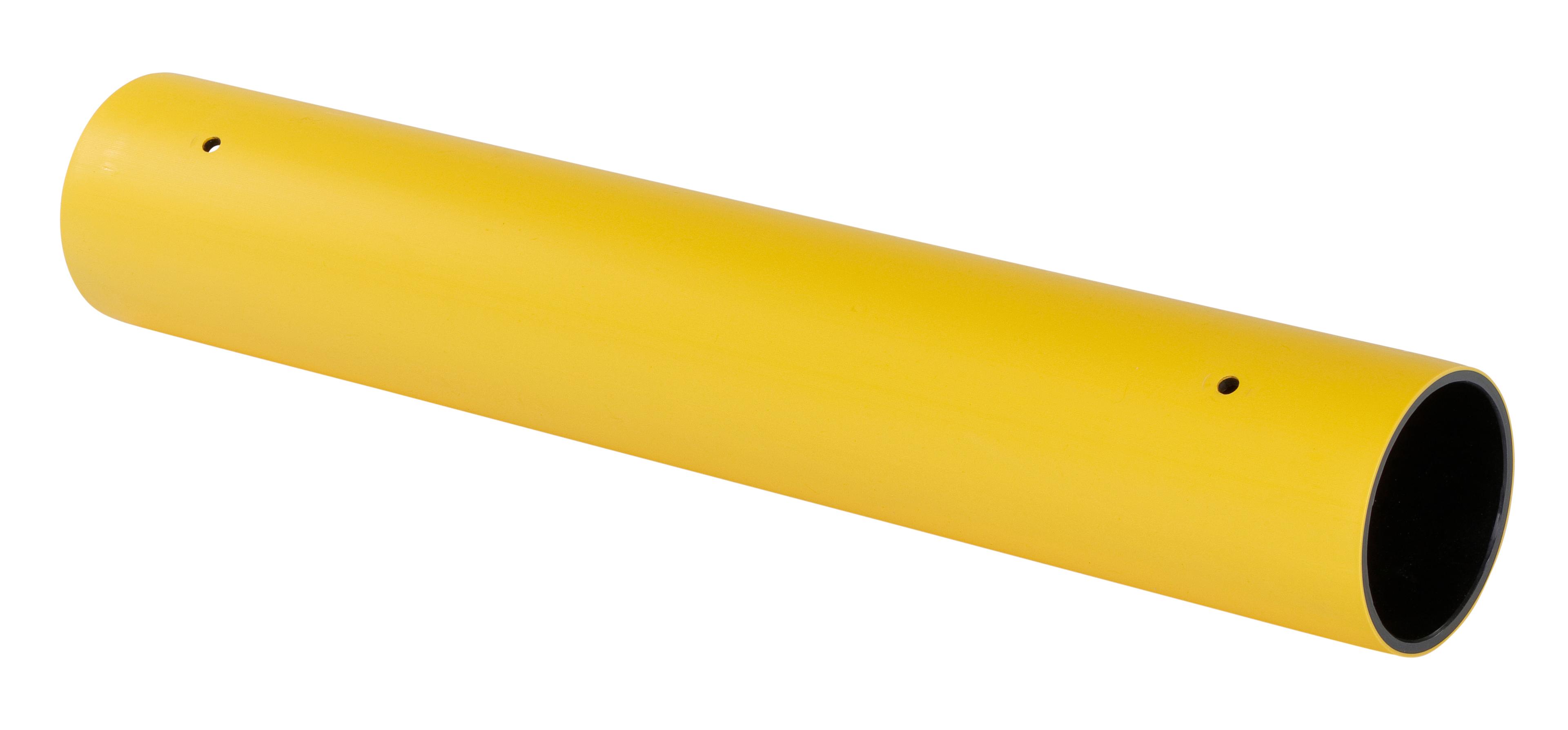 BARRIERE FLEXIBLE MODULAIRE