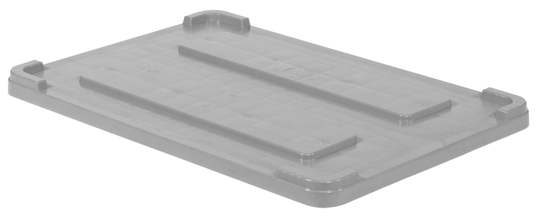 CAISSE PALETTE UNIVERSELLE LEGERE